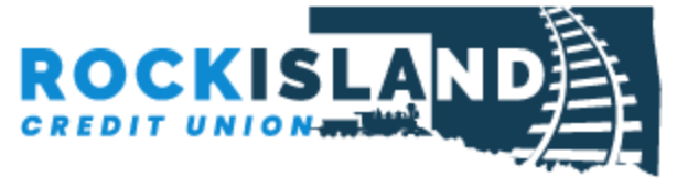 El Reno RIL Credit Union